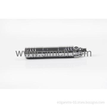 factory wholesale variable voltage ecab v2 electronic cigarette